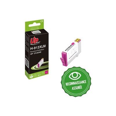 3584770327033-Cartouche compatible HP 912XL - magenta - UPrint-P_405156251_1-0