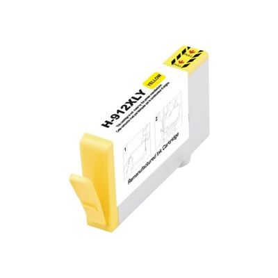 3584770327057-Cartouche compatible HP 912XL - jaune - UPrint-P_405156252_1-0