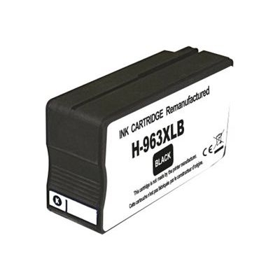 3584770327064-Cartouche compatible HP 963XL - noir - UPrint-P_405156254_1-0