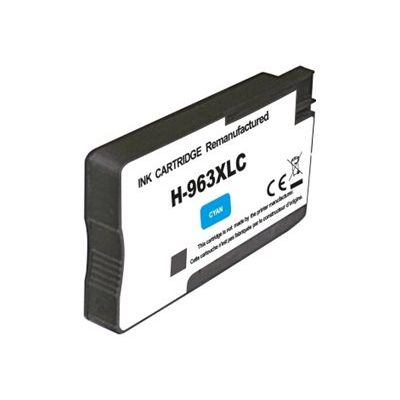 3584770327071-Cartouche compatible HP 963XL - cyan - UPrint-P_405156255_1-0