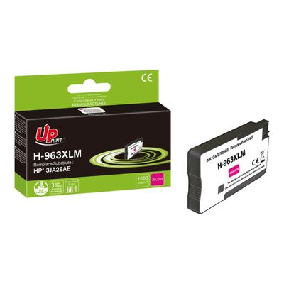 3584770327088-Cartouche compatible HP 963XL - magenta - UPrint-P_405156256_1-0