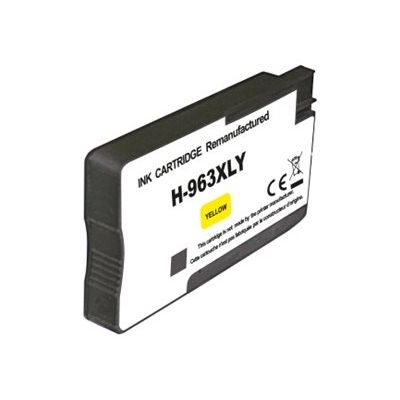 3584770327132-Cartouche compatible HP 963XL - jaune - UPrint-P_405156257_1-0