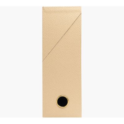 3130630896029-Exacompta OfficeByMe - Boîte de transfert - dos 90 mm - beige-P_405156874_1-0