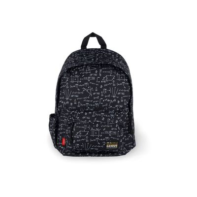 8052694002848-Legami My Backpack - Sac à dos pour ordinateur portable 15" - genius-P_405157120_1-0