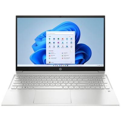0197497476187-HP Pavilion 15-eh3001nk - PC portable 15.6" - Ryzen 5-7530U - 8 Go RAM - 512 Go SSD - arge-P_405160971_3-0