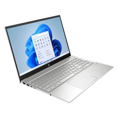 0197497476187-HP Pavilion 15-eh3001nk - PC portable 15.6" - Ryzen 5-7530U - 8 Go RAM - 512 Go SSD - arge-P_405160971_6-3