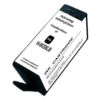 3584770904661-Cartouche compatible HP 903XL - noir - UPrint-P_405161005_2-1