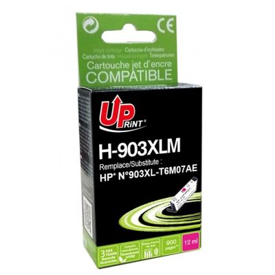 3584770904685-Cartouche compatible HP 903XL - magenta - UPrint-P_405161007_1-0