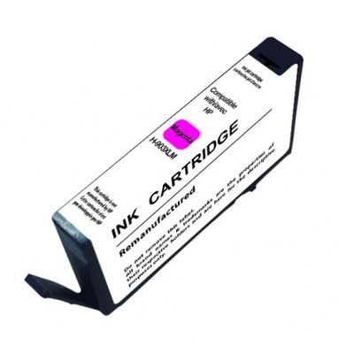 3584770904685-Cartouche compatible HP 903XL - magenta - UPrint-P_405161007_2-1