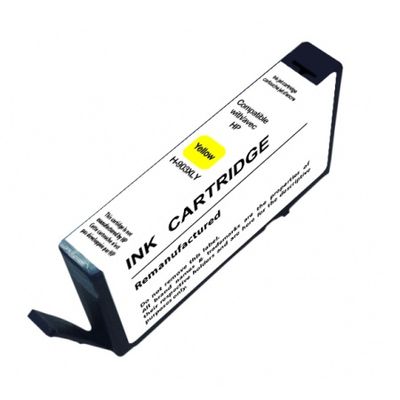 3584770904692-Cartouche compatible HP 903XL - jaune - UPrint-P_405161008_2-1