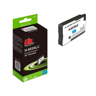 3584770904722-Cartouche compatible HP 953XL - cyan - UPrint-P_405161011_2-1
