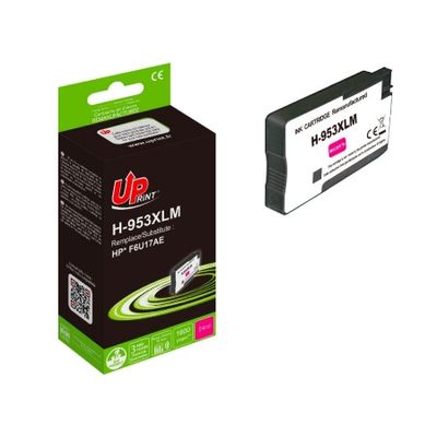 3584770904739-Cartouche compatible HP 953XL - magenta - UPrint-P_405161012_2-1