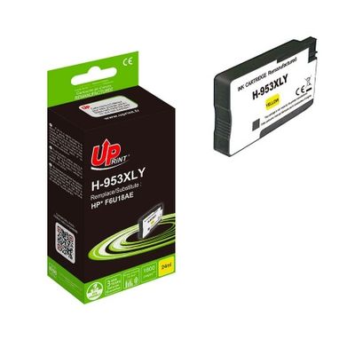 3584770904746-Cartouche compatible HP 953XL - jaune - UPrint-P_405161013_2-1