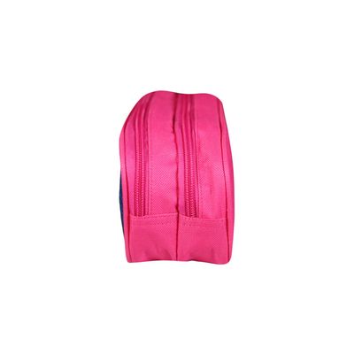 3666311022314-Trousse Rainbow High - 2 compartiments - multicolore - Bagtrotter-P_405164092_2-1
