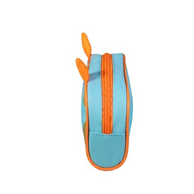 3666311024288-Trousse rectangulaire Kids - 1 compartiment - bleu - Bagtrotter-P_405164107_2-1