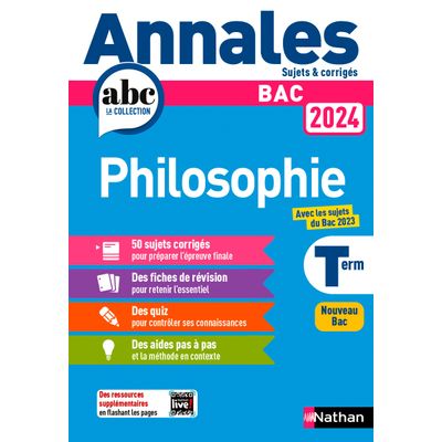 9782095023577-Annales Bac Philosophie 2024-P_405164957_1-0