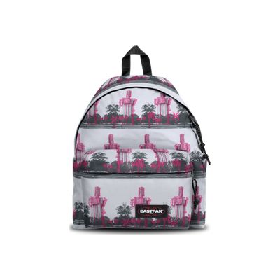 3663991089002-EASTPAK Padded Pak'R - Sac à dos - urban pink-P_405167163_1-1