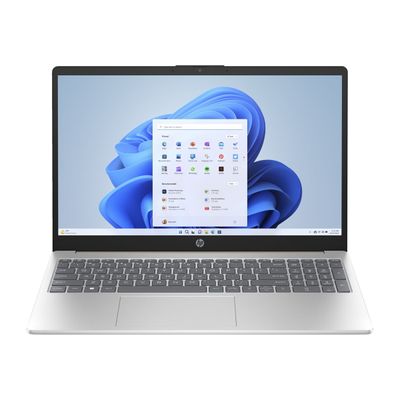 197497479362-HP Laptop 15-fc0006nk - PC portable 15,6" - Ryzen 3 - 7320U - 8 Go RAM - 512 Go SSD - or-P_405167170_1-0