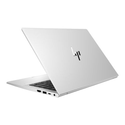 0197192330920-HP EliteBook 630 G9 Notebook - PC portable 13,3" - Intel Core i5 1235U - 8 Go RAM - 256 G-P_405181039_10-4