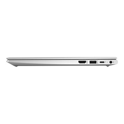 0197192330920-HP EliteBook 630 G9 Notebook - PC portable 13,3" - Intel Core i5 1235U - 8 Go RAM - 256 G-P_405181039_11-5