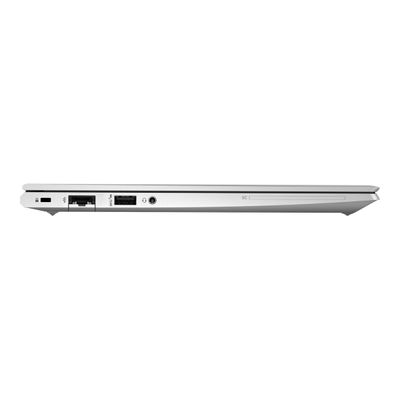 0197192330920-HP EliteBook 630 G9 Notebook - PC portable 13,3" - Intel Core i5 1235U - 8 Go RAM - 256 G-P_405181039_12-6