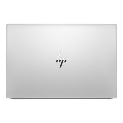 0197192330920-HP EliteBook 630 G9 Notebook - PC portable 13,3" - Intel Core i5 1235U - 8 Go RAM - 256 Go-P_405181039_9-3