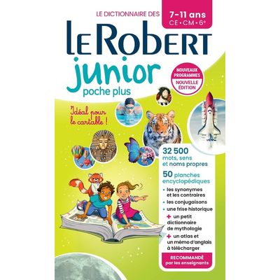 9782321020028-LE ROBERT JUNIOR POCHE PLUS-P_405185536_1-0