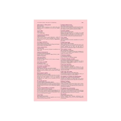 9782036022256-Petit Larousse illustré 2025 - livre-P_405188735_1-0