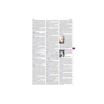 9782036022256-Petit Larousse illustré 2025 - livre-P_405188735_11-10