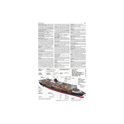 9782036022256-Petit Larousse illustré 2025 - livre-P_405188735_6-5