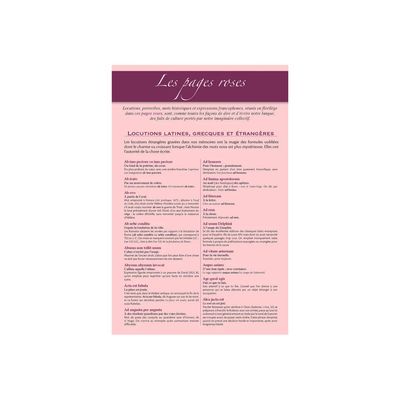 9782036022256-Petit Larousse illustré 2025 - livre-P_405188735_7-6