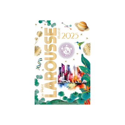 9782036022256-Petit Larousse illustré 2025 - livre-P_405188735_8-7