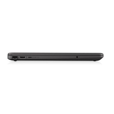 0197961980233-HP Portable 250 G9 Notebook - PC portable 15.6" - Intel Celeron - N4500- 8 Go RAM - 256 Go-P_405189025_6-4