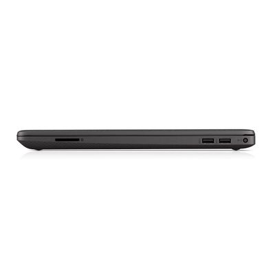 0197961980233-HP Portable 250 G9 Notebook - PC portable 15.6" - Intel Celeron - N4500- 8 Go RAM - 256 Go-P_405189025_7-5