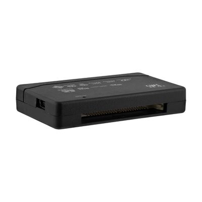 3303170115657-T'nB - Lecteur de carte (microSD, MMCmicro, miniSD, SDHC, xD, MMCmobile, MS Micro, MS Duo,-P_405189229_4-3