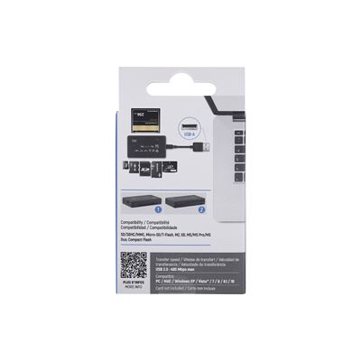 3303170115657-T'nB - Lecteur de carte (microSD, MMCmicro, miniSD, SDHC, xD, MMCmobile, MS Micro, MS Duo,-P_405189229_7-6