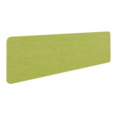 3253310546011-Écran de séparation acoustique pour bureau (sans support de fixation) - L180 x h40 cm - -P_405224040_1-0