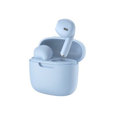 3571211525646-BIGBEN Connected COLORBUDS - Écouteurs sans fil avec micro - bleu-P_405231857_3-2
