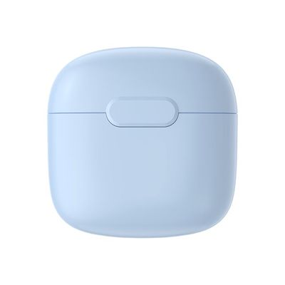 3571211525646-BIGBEN Connected COLORBUDS - Écouteurs sans fil avec micro - bleu-P_405231857_4-3