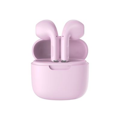 3571211525639-BIGBEN Connected COLORBUDS - Écouteurs sans fil avec micro - rose-P_405231858_3-2