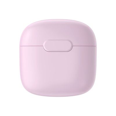 3571211525639-BIGBEN Connected COLORBUDS - Écouteurs sans fil avec micro - rose-P_405231858_4-3