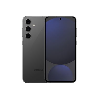 8806095726137-Samsung Galaxy S24 FE - 5G smartphone - double SIM - RAM 8 Go / Mémoire interne 128 Go - écran OEL - 6.7" - 2340 x 1080 pixels (120 Hz) - 3 x caméras arrière 50 MP, 12 MP, 8 MP --P_405233139_2-0