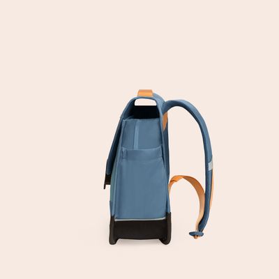 0404052342116-Biopic - Cartable scolaire - Léo - bleu-P_405234211_3-2