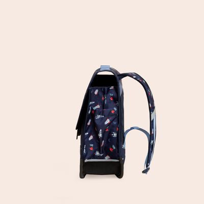 0404052342154-Biopic - Cartable scolaire - Léo - galaxy-P_405234215_3-2