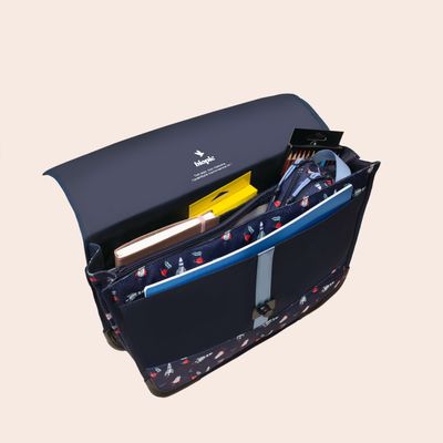0404052342154-Biopic - Cartable scolaire - Léo - galaxy-P_405234215_7-6