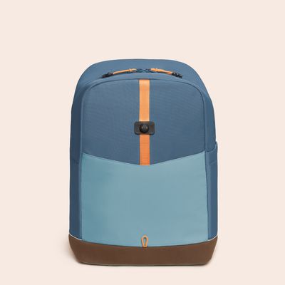 0404052342161-Biopic - Sac à dos scolaire - Noah - bleu-P_405234216_2-1