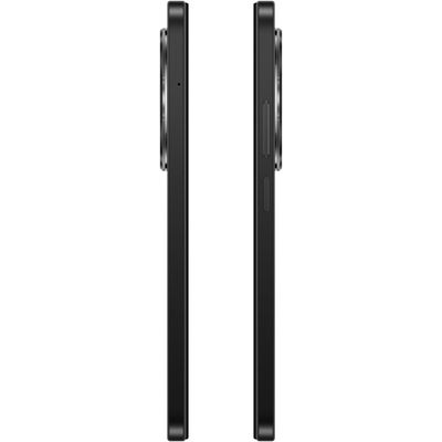 6941812798423-Xiaomi Redmi 14C - Smartphone - 4G - 8/256 Go - noir-P_405235398_6-3