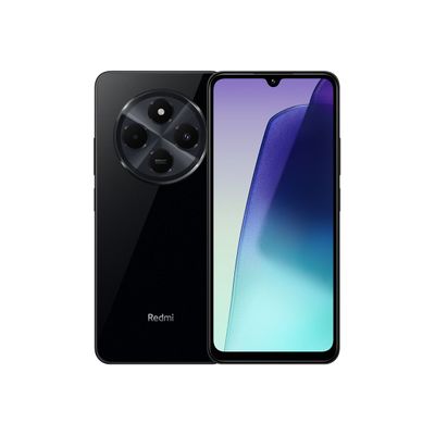 6941812798423-Xiaomi Redmi 14C - Smartphone - 4G - 8/256 Go - noir-P_405235398_9-4