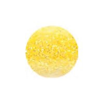 3532431711684-Graine Creative - Paillette - jaune-P_405236031_1-0
