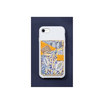 5035393493011-if by Catwalk V&A Bookaroo Morris - Support pour cartes -P_405239698_1-0